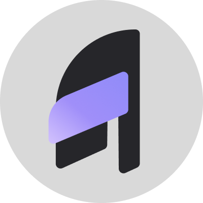 AYDO_AI's profile picture