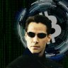 Neo the crypto trader. 的头像