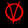 Profilbild von Louis V