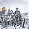🇵🇸 Asmaa's profile picture