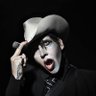 🎭マジデマンソン🎭's profile picture