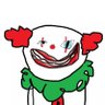 iShowDelusions's profile picture