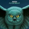 Fly By Night's profile picture