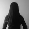 Profilbild von 加奈子