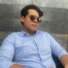 Galt's profile picture