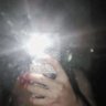 ka's profile picture