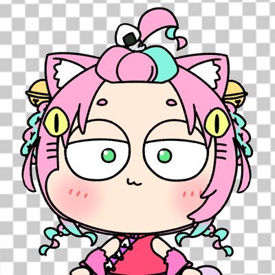 mayudeko_328's profile picture