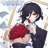 Selena W profil fotoğrafı