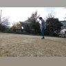 Yuta 2007 的头像