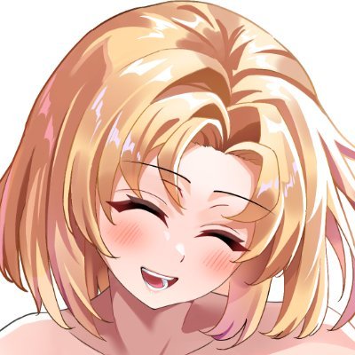NJR_anri's profile picture