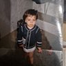 Matos.A profil fotoğrafı