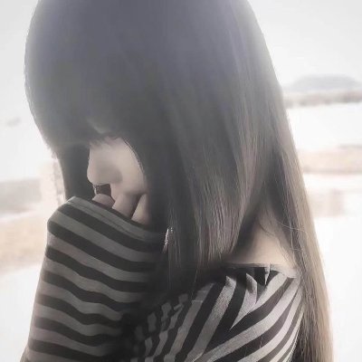 つー's profile picture