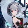 Фото профиля よったん