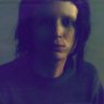 Salander's profile picture