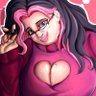 🎀Gabby🎀 profil fotoğrafı
