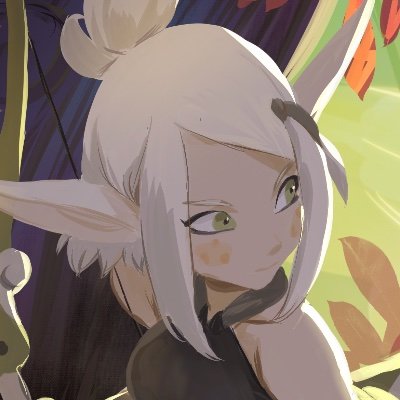 Anna Anna's profile picture