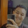 Matheus profil fotoğrafı