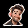 Alexander Rosenbauer's profile picture