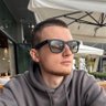 Aleksei Rastegaev 的头像