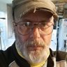John H. Eberhart 的头像