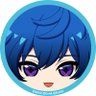 Profilbild von ヒササ