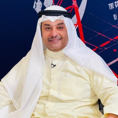 حامد تركي بويابس's profile picture