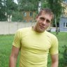 Фото профиля Алекс