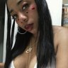 кээ 💋 profil fotoğrafı