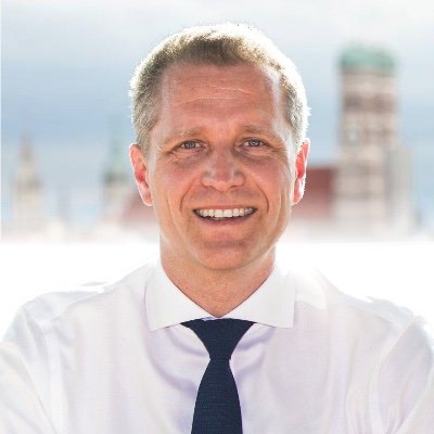 PetrBystron_MEP's profile picture