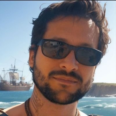 XimR_R's profile picture