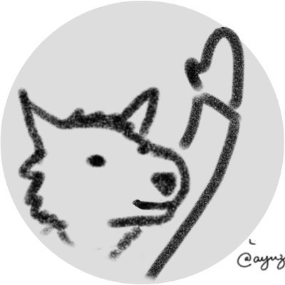 (2)ã's profile picture