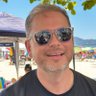 Felipe Haas Hartmann profil fotoğrafı