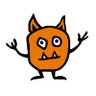 GoaFetzMetz's profile picture