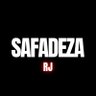 SafadezaRj 🔞 14k profil fotoğrafı
