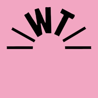 Watermill Theatre's profile picture