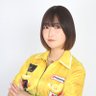 長嶋瑠那 COSMODARTS's profile picture