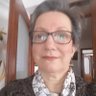 Ayşe Mut profil fotoğrafı
