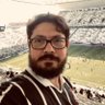 Eduardo Stierbalov profil fotoğrafı