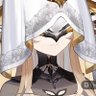 TheTavernkeep 🍹's profile picture