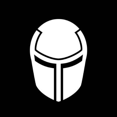 Voxyde's profile picture