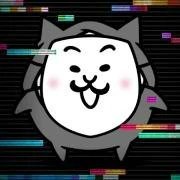 Battle Cats Leaks's profile picture