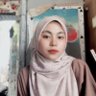 Asyikin Sabri 的头像