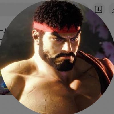 hakunoheya's profile picture