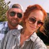 TheFarmer profil fotoğrafı