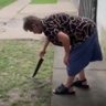 Clothamargarita.'s profile picture