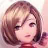 Andraaa's profile picture