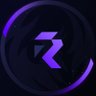 REX | ريكس 的头像