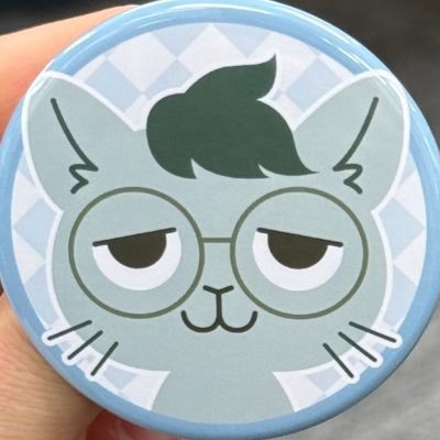 ヤマダ(100均の人)'s profile picture