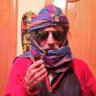 Profilbild von Karchuto2