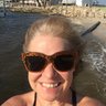 Kathie Batton 的头像